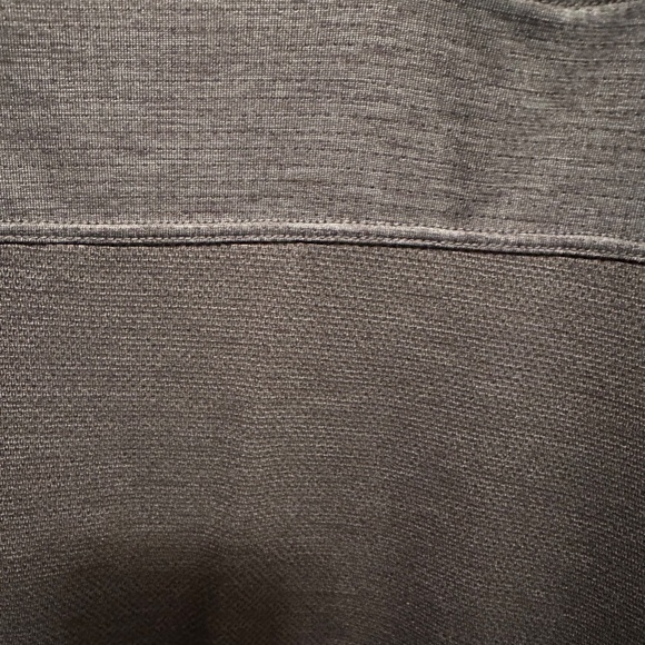 KUHL PULLOVER HOODIE SIZE LARGE - Picture 3 of 5